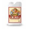 Záhradné hnojivo - Pokročilé živiny B-52 250 ml bosterového vitamínového stimulátora pre rastliny (Advanced Nutrients B-52 250 ml vitamínový booster, stimulátor pre rastliny)