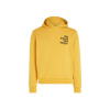 Dámska Mikina O'NEILL FUTURE SURF SOCIETY HOODIE 1750078-12022 – Žltá