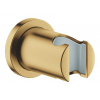 Grohe 27074GN0