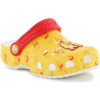 Crocs Sandále Classic Disney Winnie THE POOH CLOG 208358-94S Viacfarebná