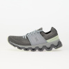 Tenisky On W Cloudswift 3 Rock/ Lima EUR 40.5 EUR 40.5