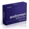 Woykoff Andromen New Generation 60 kapsúl
