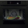 Aeg NBP9S831AT SteamPro EcoLine