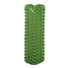 Nafukovací matrac Klymit Static V Long - green