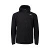 POC Guardian Air Jacket Uranium Black Veľkosť: XL