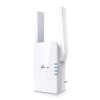 TP-Link RE505X zasilovač síťového signálu Síťový vysílač a přijímač Bílá 10, 100, 1000 Mbit/s