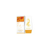 Energy Cytovital regenerační krém 50 ml