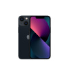 APPLE APPLE - iPhone 13 mini 128 GB Midnight - Úprava zdaňovania prirážky – použitý tovar