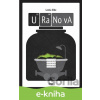 E-kniha Uranova - Lenka Elbe