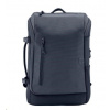 HP INC. HP Travel 25L 15.6 IGR Laptop Backpack - batoh 6B8U4AA