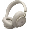 JBL Live 780NC Champagne LIVE780NCCPG