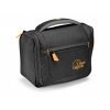 Lowe Alpine Wash Bag Small kosmetická taška anthracite