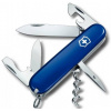 Victorinox SPARTAN blue 1.3603.2 - 91mm, 12 funkcií