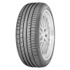 Continental ContiSportContact 5P 285/30 R19 98 Y XL SSR FR MOE R.V.2020