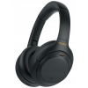 Bezdrôtové slúchadlá na uši Sony WH-1000XM4