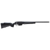 Tikka T3x Varmint, kal. .308Win. (NS ST 5rd 23.7in)