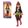 Spin Master UNICORN ACADEMY BÁBIKA 24 CM VALENTINA