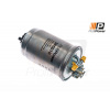 ProfiPower Palivový filter 3F0010