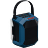 Bosch bluetooth reproduktor GPB 18V-1 C 06014A7000