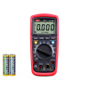 Blow 50-205# ut139b uni-t meter