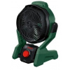 Bosch UniversalFan 0.603.9E1.000