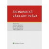 Ekonomické základy práva