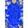 365 Poems for Life