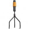 Fiskars 136511