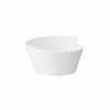Villeroy & Boch NewWave miska 0,6 l