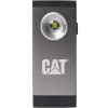 LED svietidlo Caterpillar ručné svietidlo LED CAT® CT5110 (CT5110)