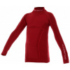 Brubeck active wool Veľkosť: 128