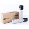 Katun Performance kompatibil. toner s TN116/TN118, black, 12000str., A1UC050/A3VW050, pre Konica Minolta Bizhub 164, 184, 282g, 2k