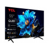 Televízor TCL 55P79K 55