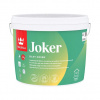 Farba Tikkurila Joker, báza C, polomatná, 2,7l