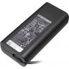 DELL AC ADAPTER USB-C 19.5V Retail (T3JDJ)