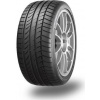 Dunlop - Dunlop SP SPORT MAXX TT 245/50 R18 100W