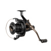 DELPHIN Delphin OXYD 70 Y body