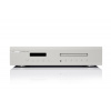 Musical Fidelity M3s CD - stříbrná