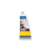 Jutex Dr. Schutz Univerzálny čistič K 750ml