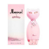 Katy Perry Meow parfumovaná voda dámska 100 ml