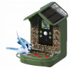 Fotopasca BRAUN Bird Cam 130 Solar