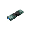 256 GB . USB 3.2 kľúč . Kingston DataTraveler Duo G2, USB-A / USB-C DTDEG2/256GB