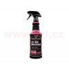 MEGUIAR'S detailer + lubrikant pod clay Last Touch Spray Detailer 946 ml