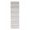 Karimatka Robens Zigzag slumber pro 60 cm x 192 cm x 2,8 cm