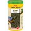 Sera Turtle Adult Nature 1000 ml / 36 g