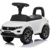 Buddy Toys BPC Volkswagen T-ROCK biele