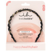 Invisibobble Hairhalo Roarsome - Nastaviteľná čelenka do vlasov