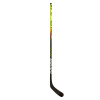 Palica BAUER S19 VAPOR X2.7 GRIP STICK JR 50, P92, Pravá (pravá ruka dole)
