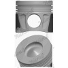 Piest NÜRAL (FEDERAL-MOGUL) 87-427400-00