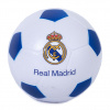Real Madrid antistresová lopta Stress Ball